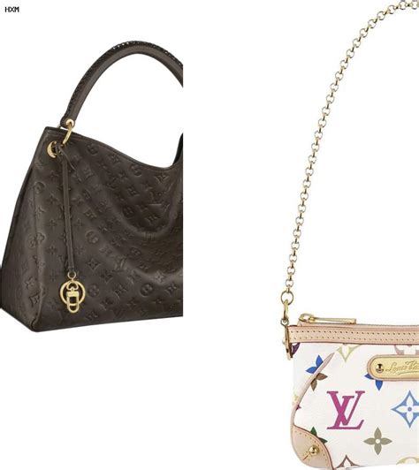 louis vuitton hellblaue tasche|louis vuitton hong kong website.